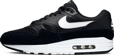 nike air max kopen maat 43|Nike Air Max Maat 43 online kopen .